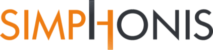 Simphonis