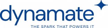 Dynamate
