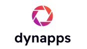 Dynapps