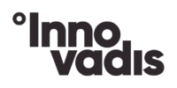 Innovadis