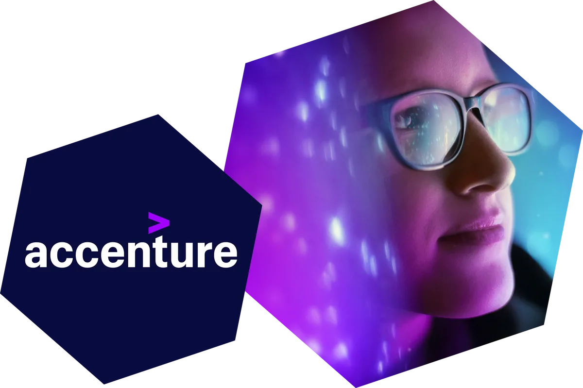 Accenture Partner
