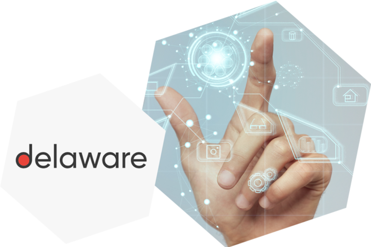 Website 750x500 Delaware