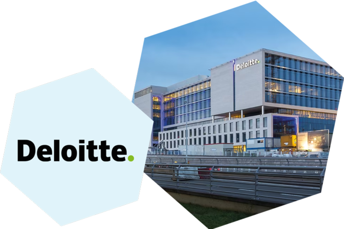 Website 750x500 Deloitte