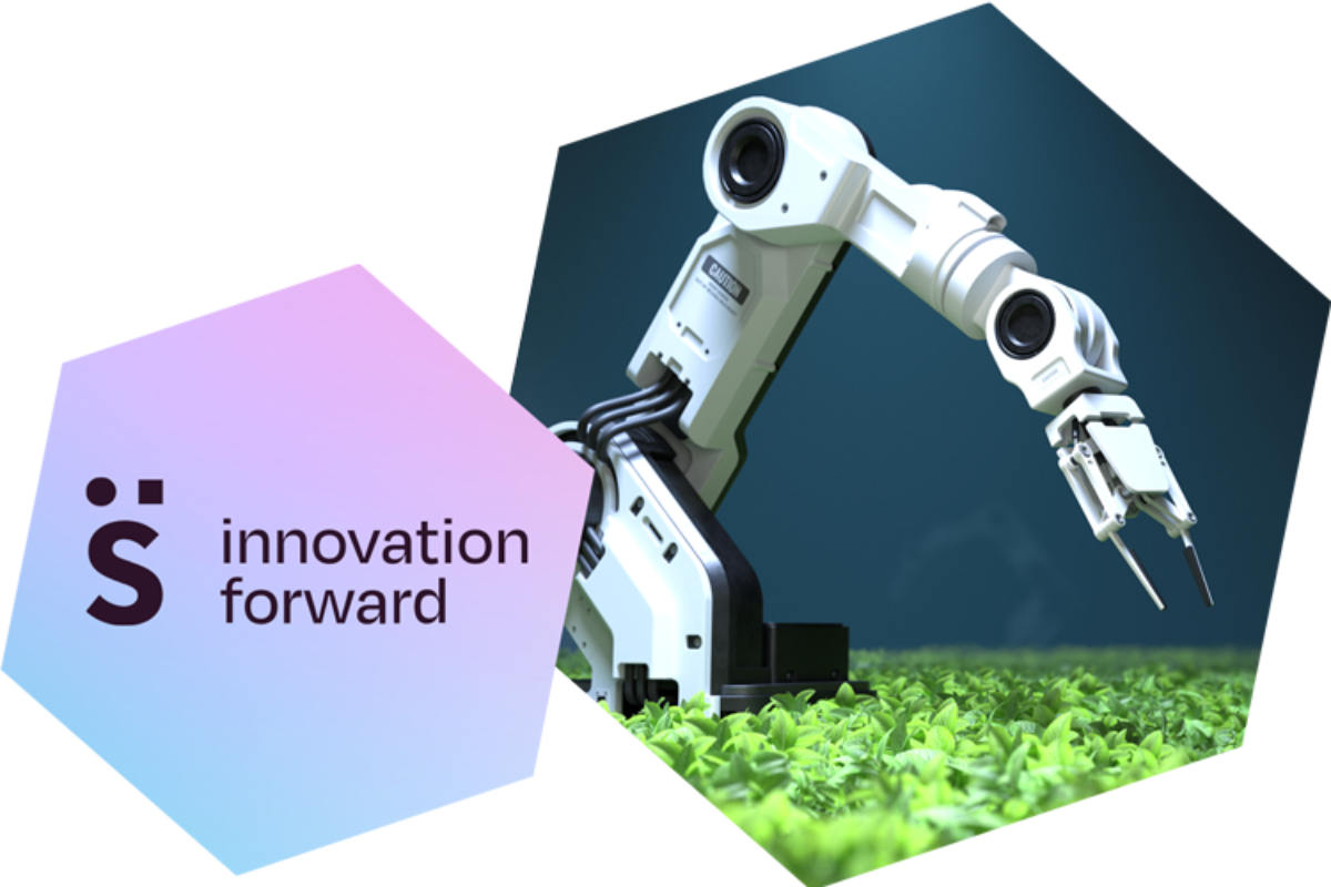 Website 750x500 Sirris