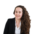 Aude cutout