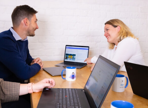 Hive high Res nieuw 497