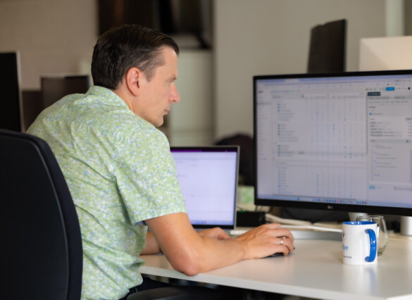 Hive high Res nieuw 50 1